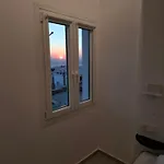 Gazia Sea View House - *