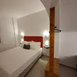 Апартаменты Gazia Sea View House - *
