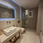 Gazia Sea View House - *