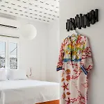 Gazia Sea View House - Mykonos Town