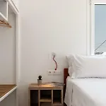 Gazia Sea View House -