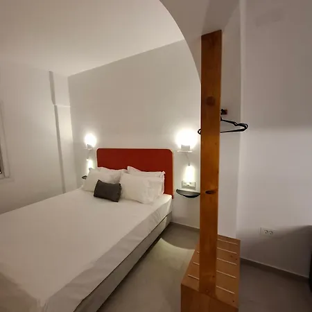 아파트 Gazia Sea View House - *