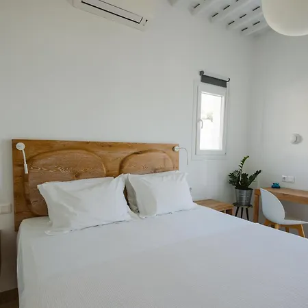 Apartman Gazia Sea View House - *