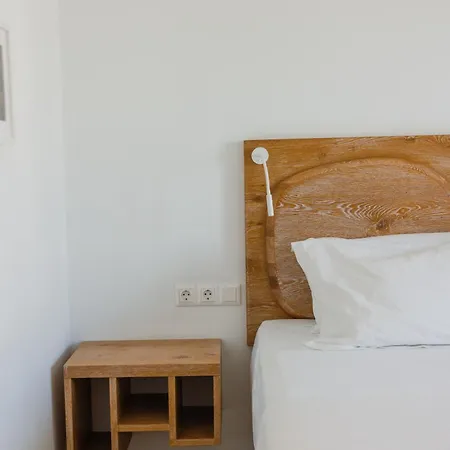 Apartmán Gazia Sea View House - *