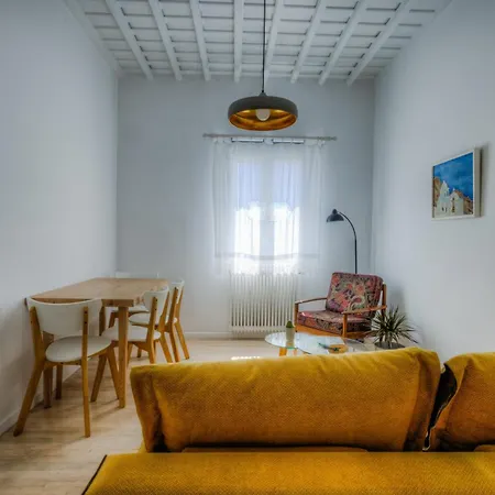 Gazia Sea View House - *